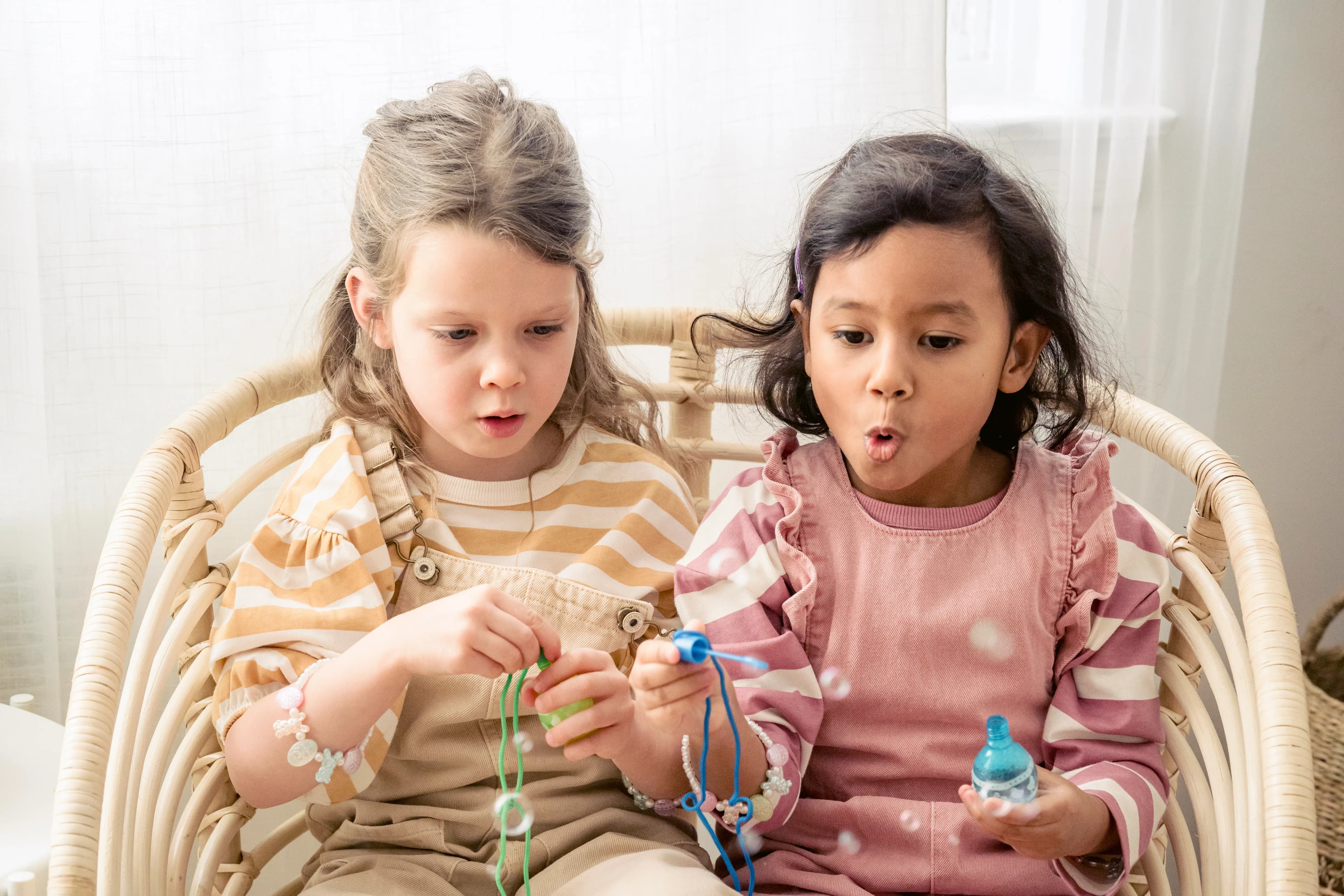 A Secret to Being Happy is to Keep Ourselves Busy or Do our Hobby